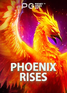 สมัคร เอ เย่ น vegus168 กับสูตรเด็ดในการเล่นสล็อต