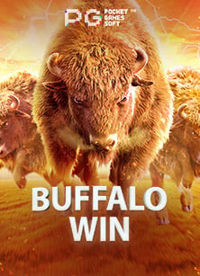 สมัคร เอ เย่ น ufa เล่นง่ายๆ สไตล์คนไทย ฮ่าๆ