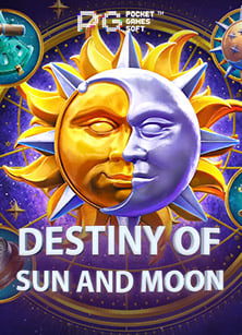 เคล็ดลับสมัคร เอ เย่ น คา สิ โน ฟรี เพื่อเริ่มต้นง่ายๆ